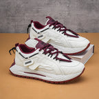 Trix Full agapashoes