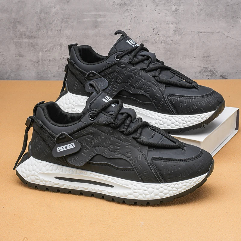 Trix Full agapashoes