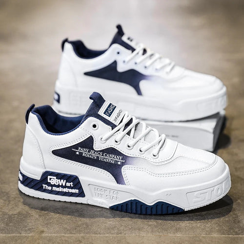 Split Full agapashoes