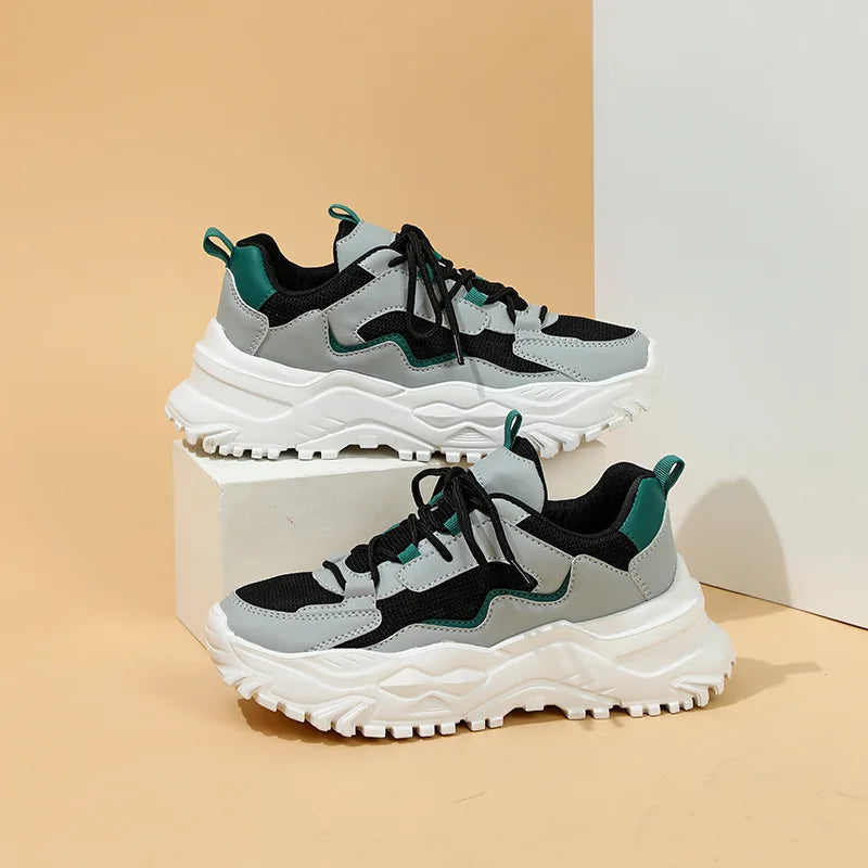 Smith Women agapashoes