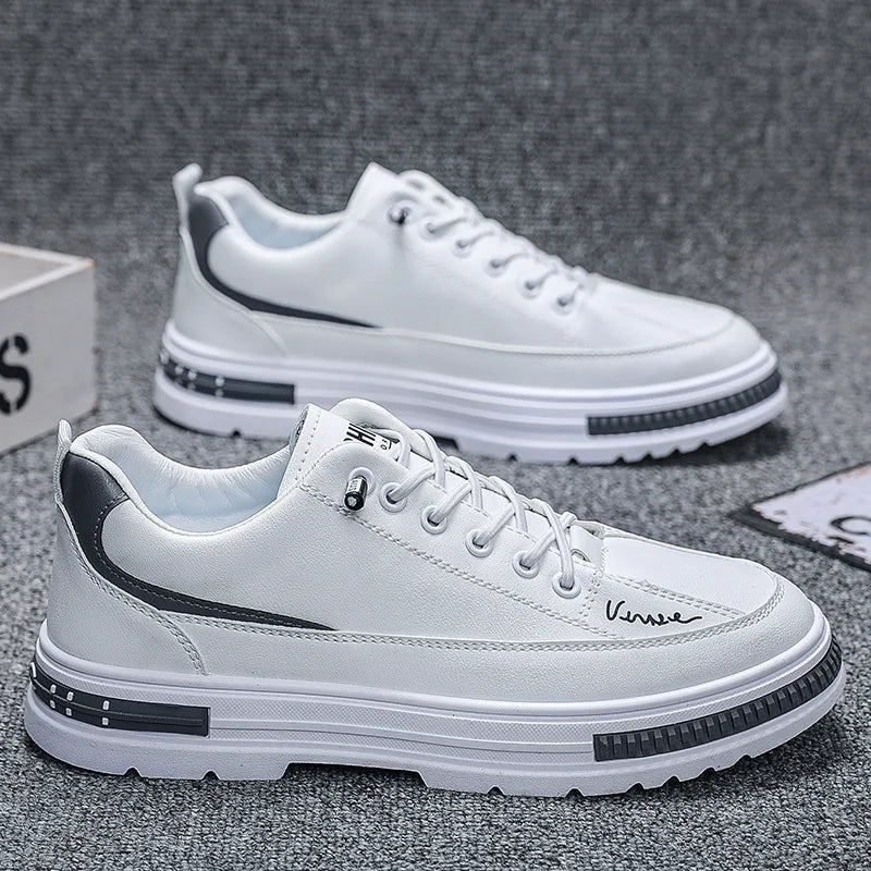 Casual Sweet agapashoes