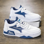 Split Full agapashoes