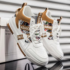 Street Full agapashoes