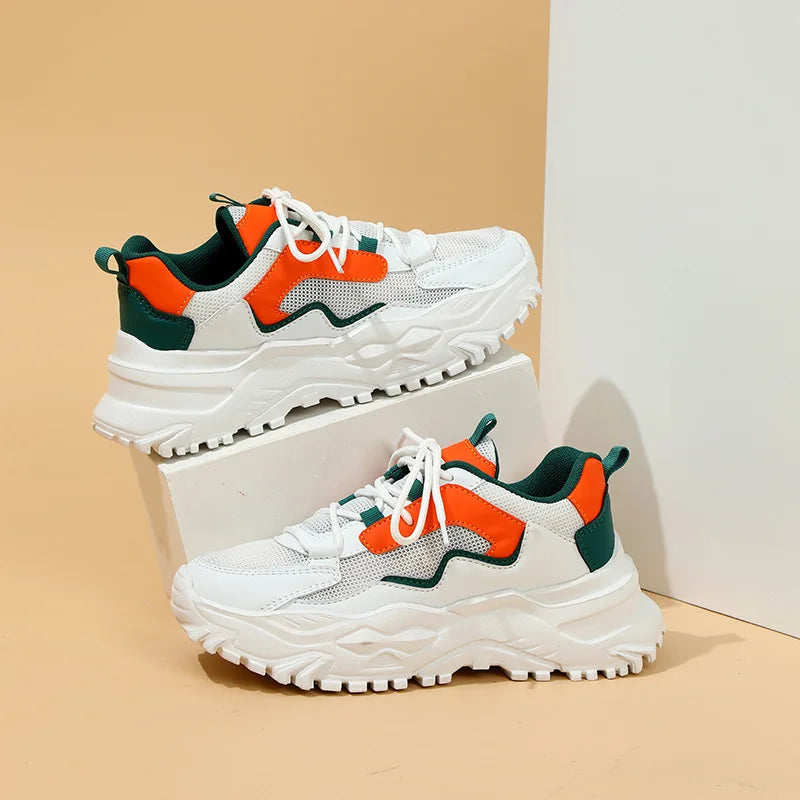 Smith Women agapashoes