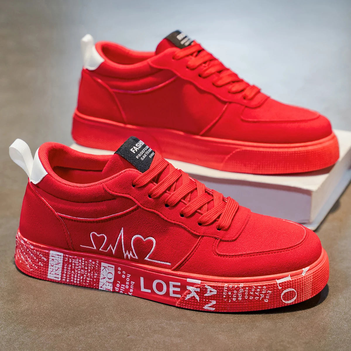 Love Sweet agapashoes