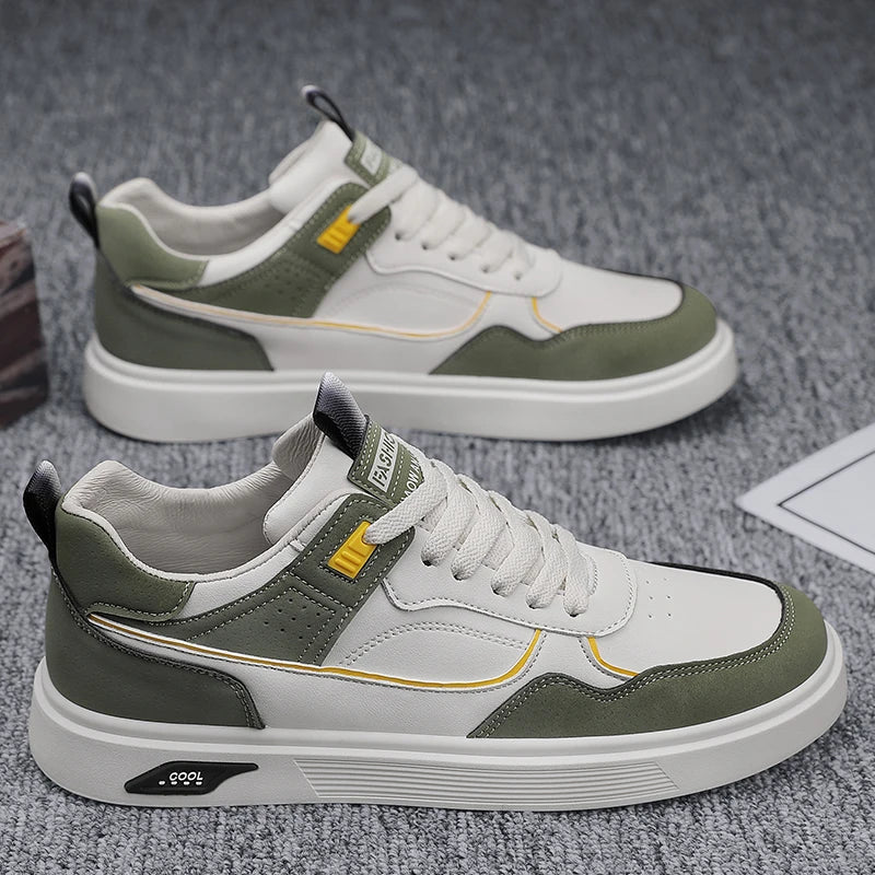 Style Sweet agapashoes