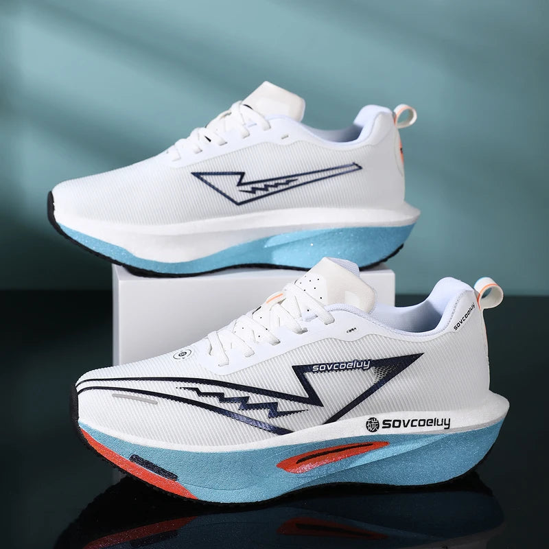 Atrix Men agapashoes